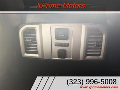 2015 Ford F-150 XL - Photo 28 - South Gate, CA 90280