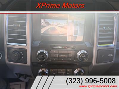 2015 Ford F-150 XL - Photo 24 - South Gate, CA 90280