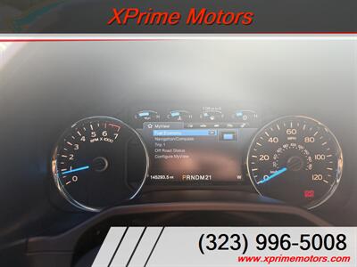 2015 Ford F-150 XL - Photo 22 - South Gate, CA 90280