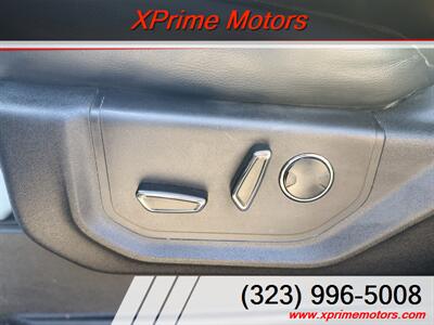 2015 Ford F-150 XL - Photo 17 - South Gate, CA 90280