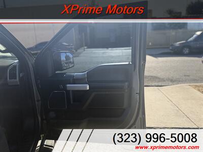 2015 Ford F-150 XL - Photo 31 - South Gate, CA 90280