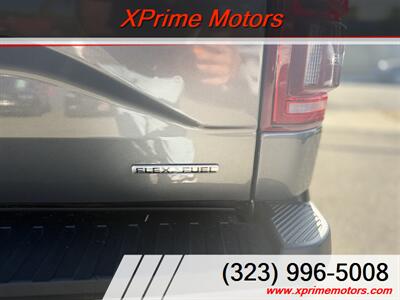 2015 Ford F-150 XL - Photo 12 - South Gate, CA 90280
