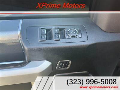 2015 Ford F-150 XL - Photo 14 - South Gate, CA 90280