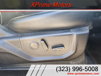2015 Ford F-150 XL - Photo 32 - South Gate, CA 90280