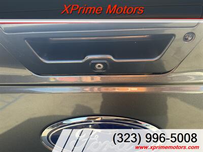 2015 Ford F-150 XL - Photo 11 - South Gate, CA 90280