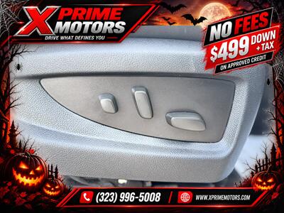 2015 Chevrolet Tahoe LT   - Photo 34 - South Gate, CA 90280