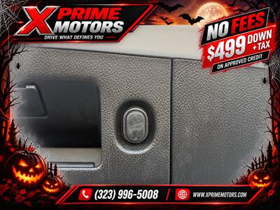 2015 Chevrolet Tahoe LT   - Photo 13 - South Gate, CA 90280