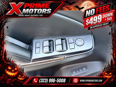 2015 Chevrolet Tahoe LT   - Photo 15 - South Gate, CA 90280