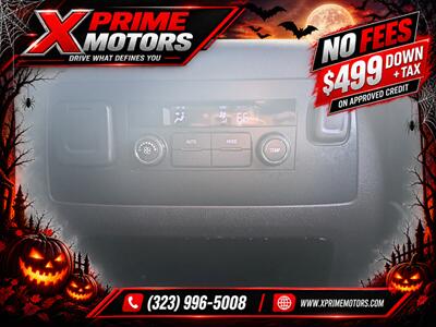 2015 Chevrolet Tahoe LT   - Photo 30 - South Gate, CA 90280