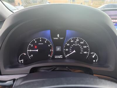 2013 Lexus RX 350   - Photo 23 - South Gate, CA 90280