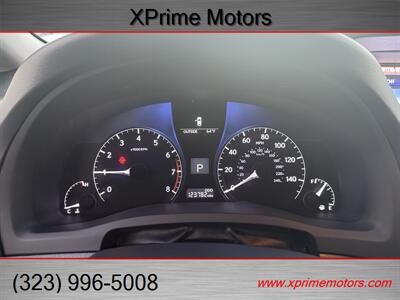 2013 Lexus RX 350   - Photo 23 - South Gate, CA 90280