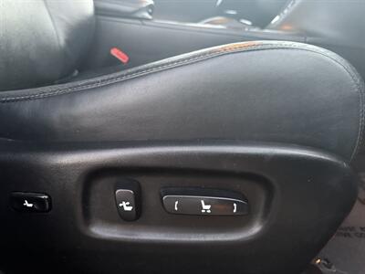 2013 Lexus RX 350   - Photo 33 - South Gate, CA 90280