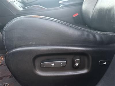 2013 Lexus RX 350   - Photo 17 - South Gate, CA 90280