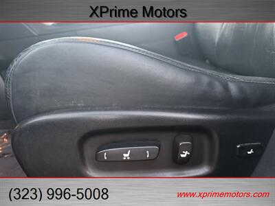 2013 Lexus RX 350   - Photo 17 - South Gate, CA 90280