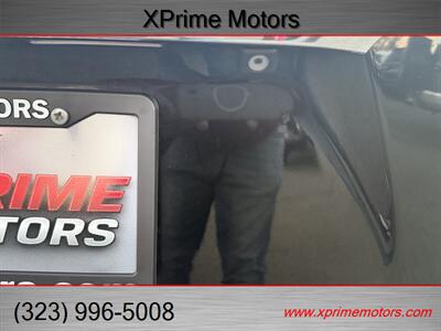 2013 Lexus RX 350   - Photo 12 - South Gate, CA 90280