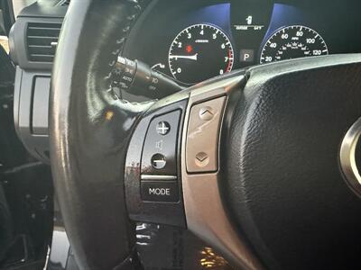 2013 Lexus RX 350   - Photo 21 - South Gate, CA 90280