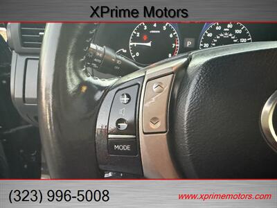 2013 Lexus RX 350   - Photo 21 - South Gate, CA 90280