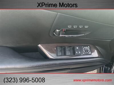 2013 Lexus RX 350   - Photo 16 - South Gate, CA 90280