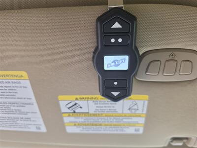 2018 Ford F-150 Lariat   - Photo 12 - Oregon City, OR 97045