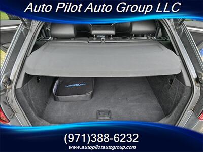 2018 Audi A3 Sportback e-tron 1.4T Premium   - Photo 13 - Oregon City, OR 97045