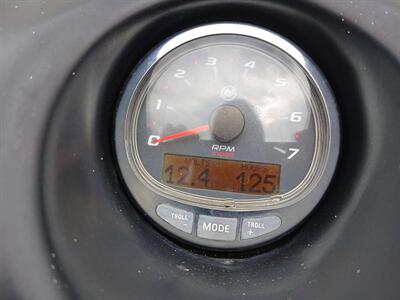 2015 Bennington 2575 RCW   - Photo 28 - Oregon City, OR 97045