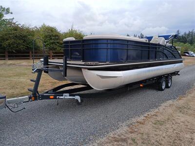 2015 Bennington 2575 RCW   - Photo 6 - Oregon City, OR 97045