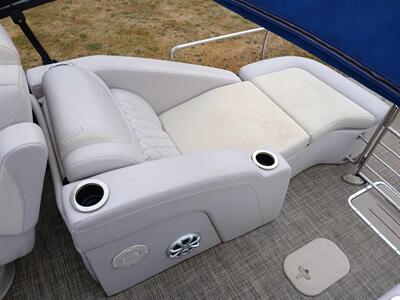 2015 Bennington 2575 RCW   - Photo 17 - Oregon City, OR 97045