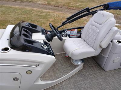 2015 Bennington 2575 RCW   - Photo 16 - Oregon City, OR 97045