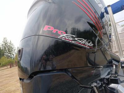 2015 Bennington 2575 RCW   - Photo 9 - Oregon City, OR 97045