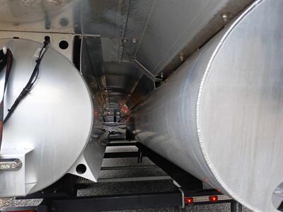 2015 Bennington 2575 RCW   - Photo 22 - Oregon City, OR 97045