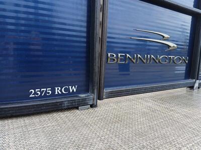 2015 Bennington 2575 RCW   - Photo 24 - Oregon City, OR 97045