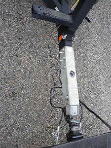 2015 Bennington 2575 RCW   - Photo 27 - Oregon City, OR 97045