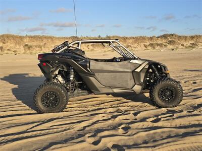 2021 CAN AM XRS RR   - Photo 4 - Oregon City, OR 97045