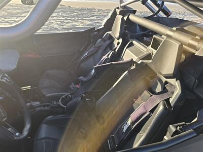 2021 CAN AM XRS RR   - Photo 10 - Oregon City, OR 97045