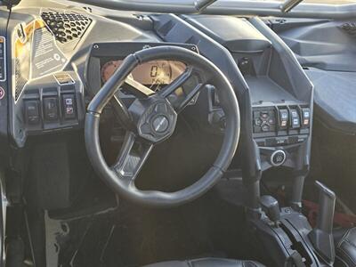 2021 CAN AM XRS RR   - Photo 9 - Oregon City, OR 97045