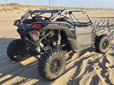 2021 CAN AM XRS RR   - Photo 5 - Oregon City, OR 97045