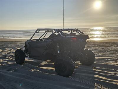 2021 CAN AM XRS RR   - Photo 7 - Oregon City, OR 97045