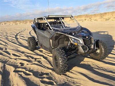 2021 CAN AM XRS RR   - Photo 3 - Oregon City, OR 97045