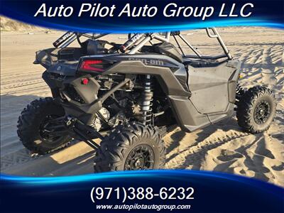 2021 CAN AM XRS RR   - Photo 5 - Oregon City, OR 97045