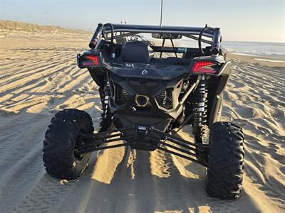 2021 CAN AM XRS RR   - Photo 6 - Oregon City, OR 97045