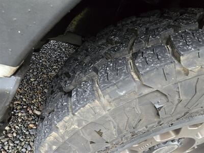 2017 Mercedes-Benz Sprinter Worker 2500   - Photo 14 - Oregon City, OR 97045