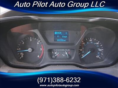 2016 Ford Transit 250   - Photo 15 - Oregon City, OR 97045