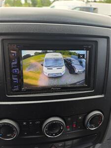 2011 Mercedes-Benz Sprinter 2500 - Photo 18 - Oregon City, OR 97045