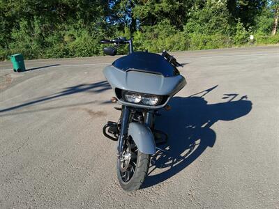 2022 Harley Davidson FXLR ROAD GLIDE - Photo 5 - Oregon City, OR 97045