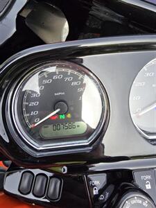 2021 Harley Davidson FXLR ROAD GLIDE   - Photo 13 - Oregon City, OR 97045