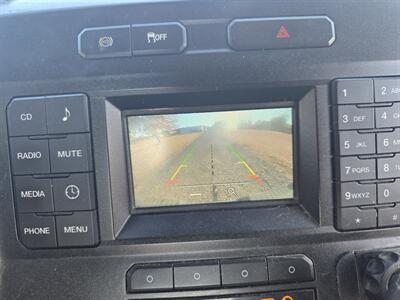 2018 Ford F-250 Super Duty XL   - Photo 13 - Oregon City, OR 97045
