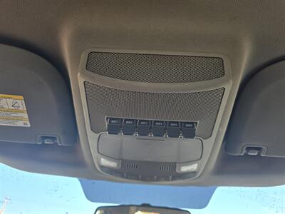 2018 Ford F-250 Super Duty XL   - Photo 14 - Oregon City, OR 97045