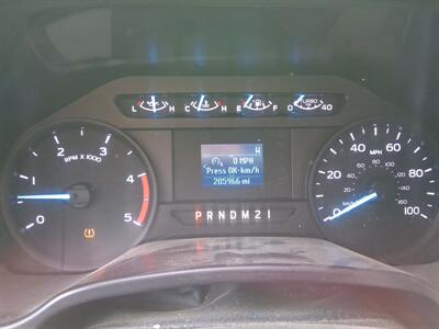 2018 Ford F-350 Super Duty XL - Photo 11 - Oregon City, OR 97045