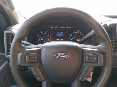 2018 Ford F-350 Super Duty XL - Photo 13 - Oregon City, OR 97045