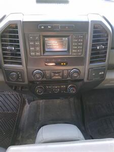 2018 Ford F-350 Super Duty XL - Photo 10 - Oregon City, OR 97045